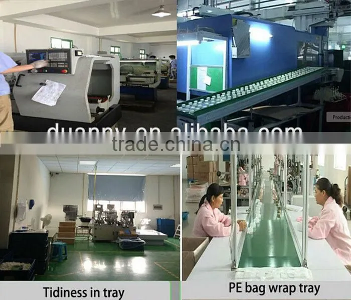 WHOLESALE 5G PLASTIC LIP BALM TUBE, EMPTY COLORFUL LIP BALM TUBE 5G