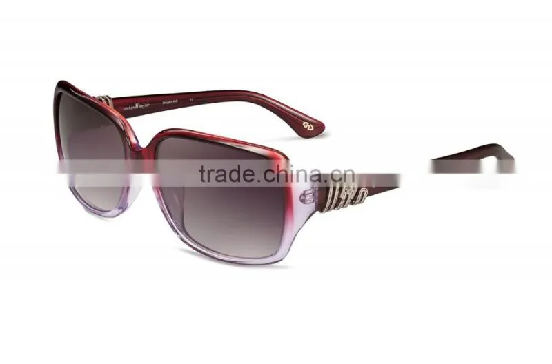 2016 Cheap promotion wholesale sunglasses polarized for women