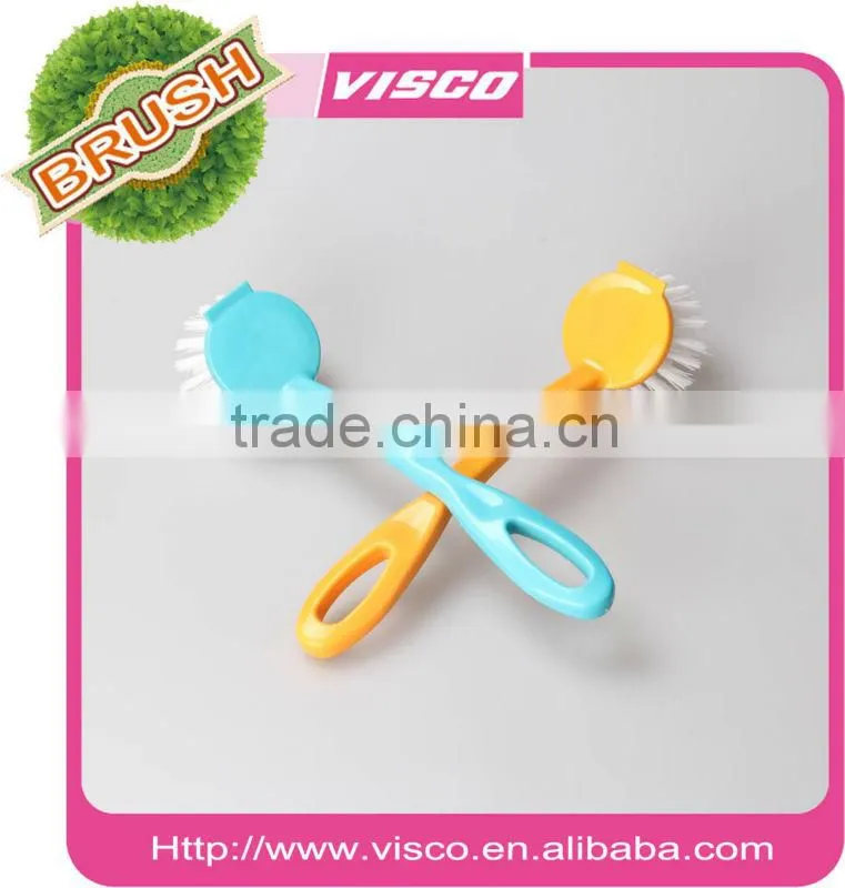 Mini brush kitchen,VA207