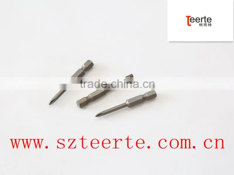 brass security internal threading set screw and fastener