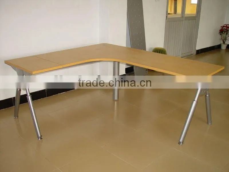 JC 90 Degree Table leg