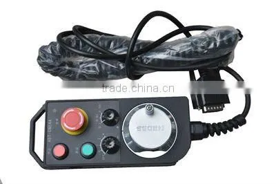 ADT-KY400 4 Axis Key Machine Control System