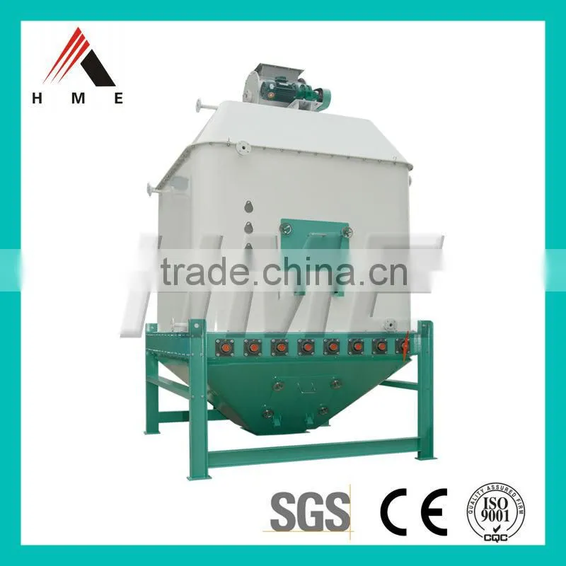 shrimp feed stabilizer