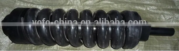 Tension Spring,PC200-6,PC200-6 Recoil Spring Construction Machine part