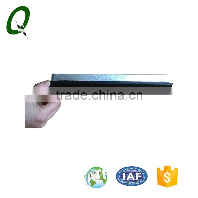 auto panel air filter for engine parts