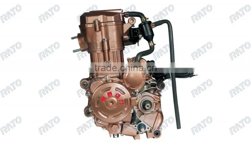 175CC cheap motorcycle engine for sale
