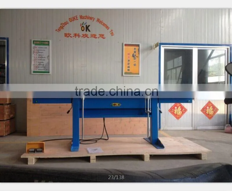 EB2000 Auto Bender Machine