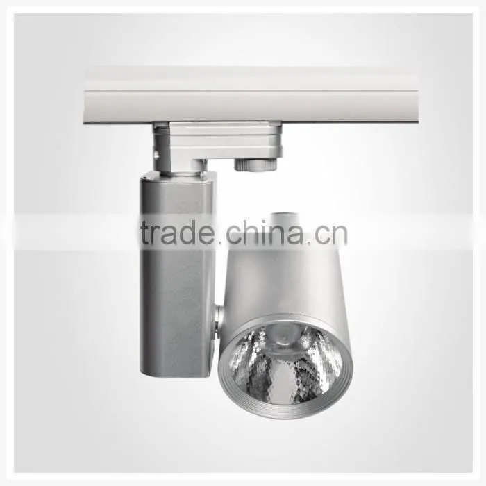leds for clothes clothing store decoration 15w tracks kit