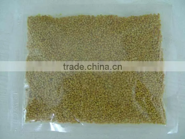 buy bee pollen from Sinova