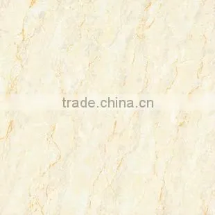 bamboo flooring ceramic floor tile