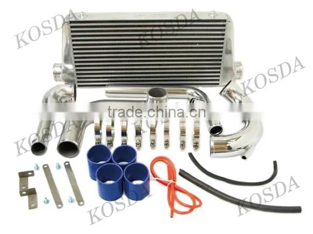 auto intercooler kit, universal intercooler kits
