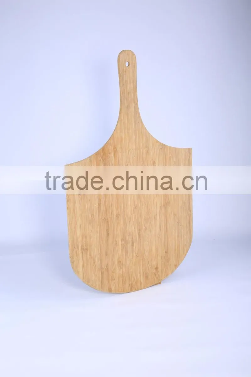 pp cutting board bamboo cutting board