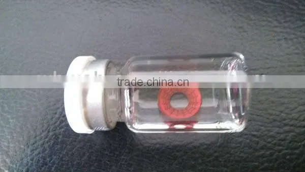 2016 tri color contact lens barbie contact