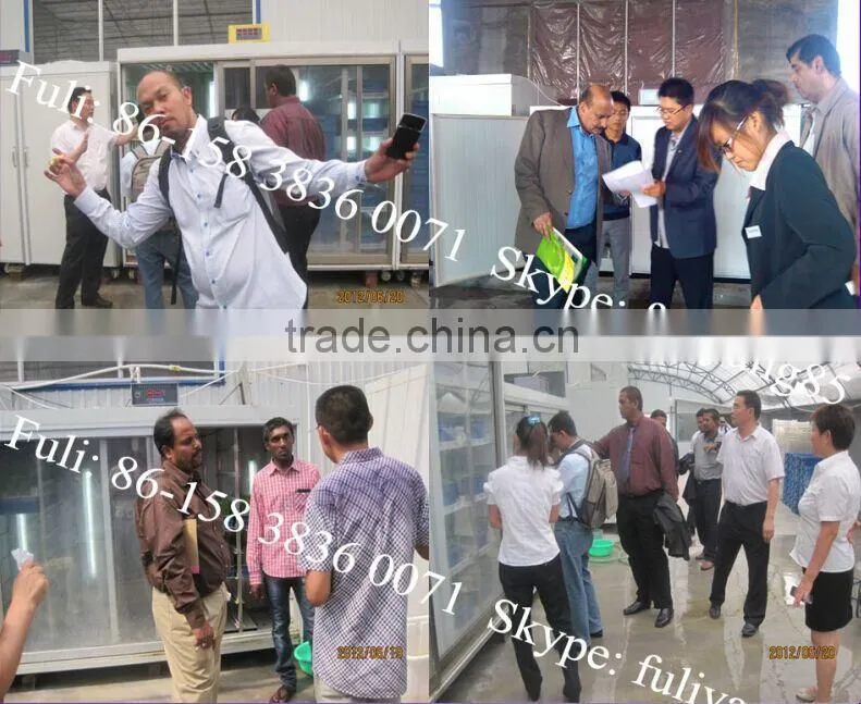Hydroponic fodder fodder solutions hydroponic fodder machine