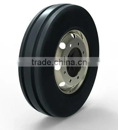 tractor tires F2