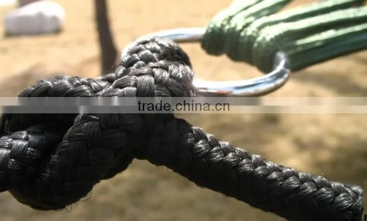 Military jungle hammock with mosquito nets mosquito tent canvas