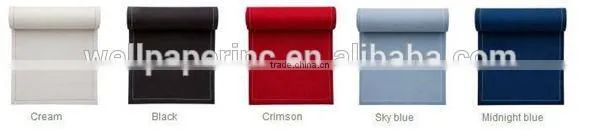 Cotton Luncheon Napkin - 7.9 x 7.9 in - 25 units per roll