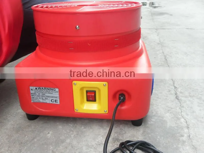 cheap air dancer (promotion,skytube,advertising,Ashine)