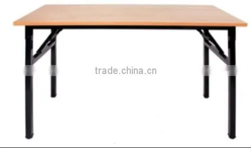 XK-BD1 BELT DRIVE TRAINING BENCH