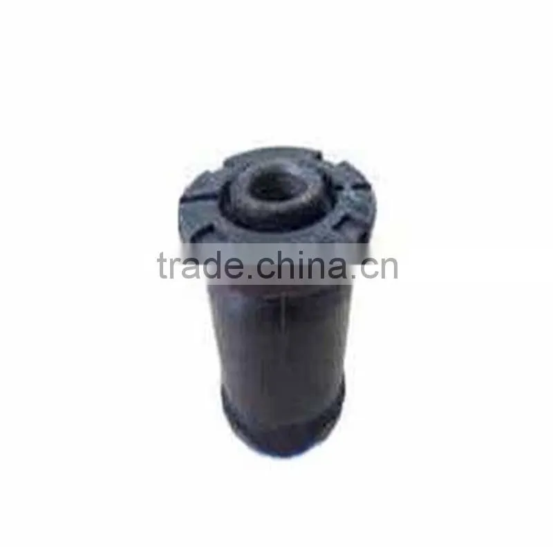OEM 54551-29000/5455129000 China suspension bushing manufacturer
