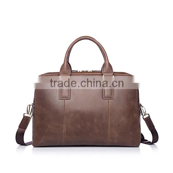 Fashion ladies document bag shoulder tote bag china suppliers