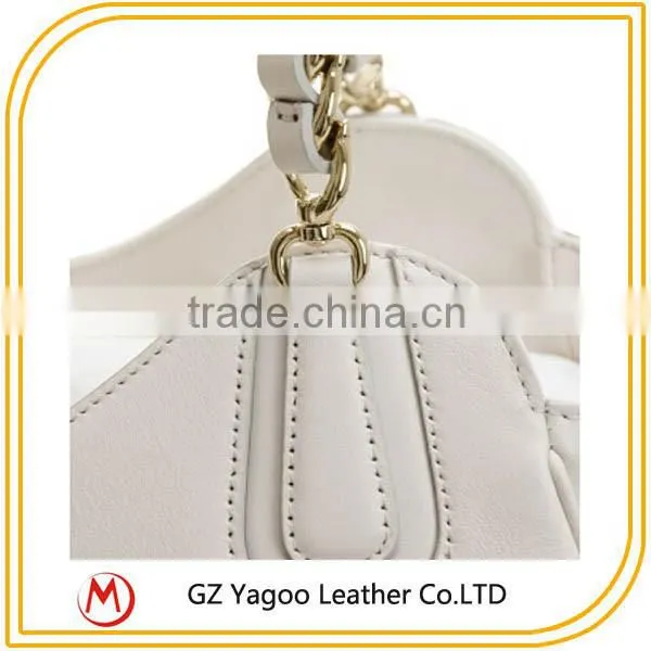 2015 china wholesale latest fashion elegance korean style ladies tote handbag