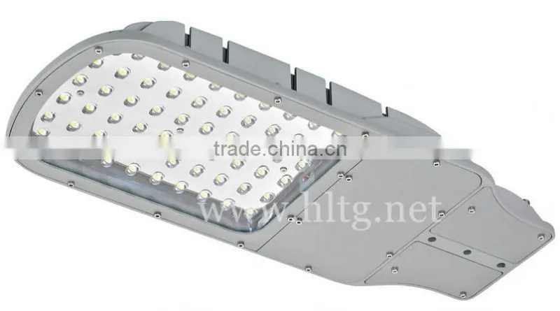30w LED street light, LED outdoor lightng IP66 5years warranty CE ROHS certification
