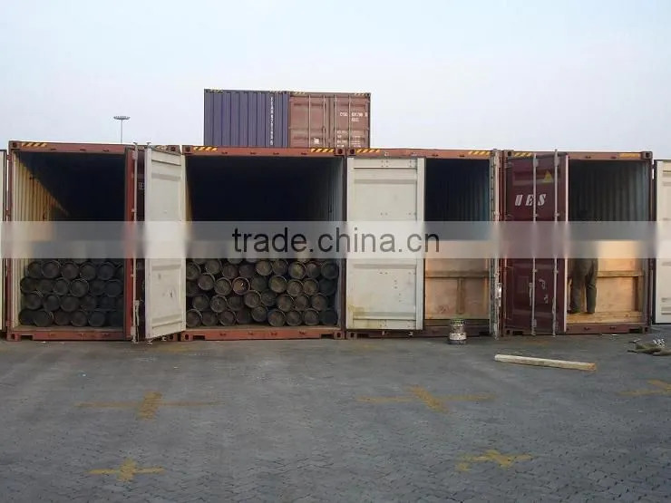prime quality sa 179 carbon steel pipe