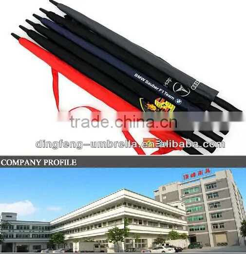 Promotional fashion crafts/folding/gift umbrella