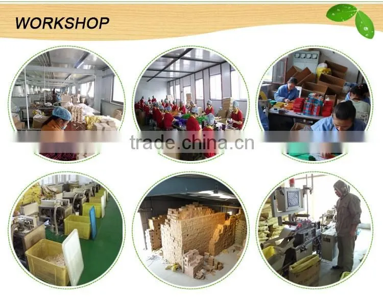 wholesale matchstickk bulk