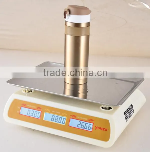 price of digital weighing scale