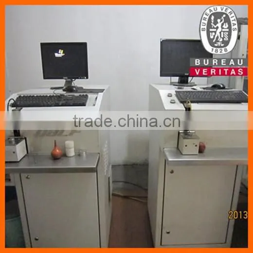 17 4ph stainless steel rod