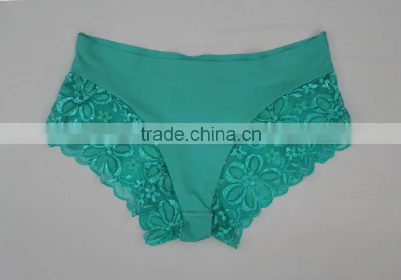 girl cute underwear panties shiny panties girls lace underwear erotic lingerie wholesale