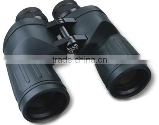 7x50 binoculars
