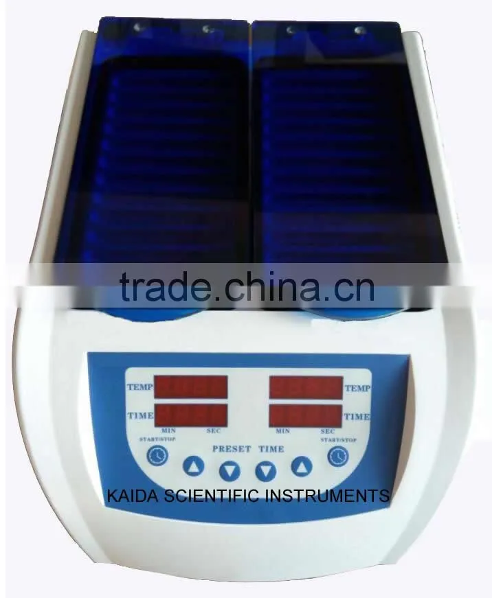 Biological Indicator Incubator