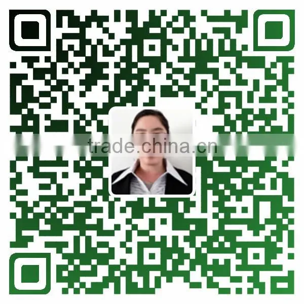 8mm twin wall polycarbonate greenhouse uk