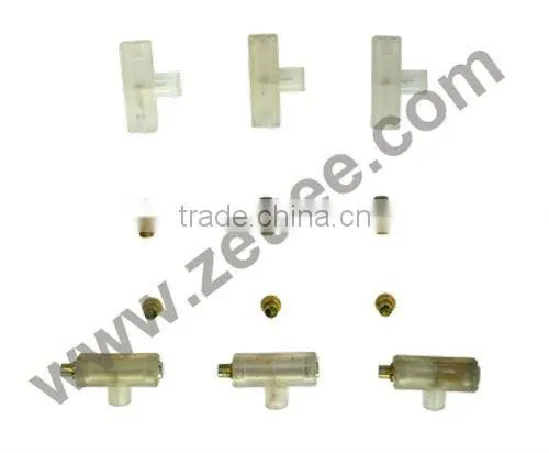 Gas Igniter Automatic Assembly Machine