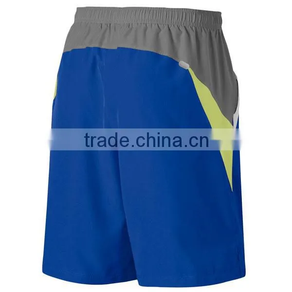 custom men shorts