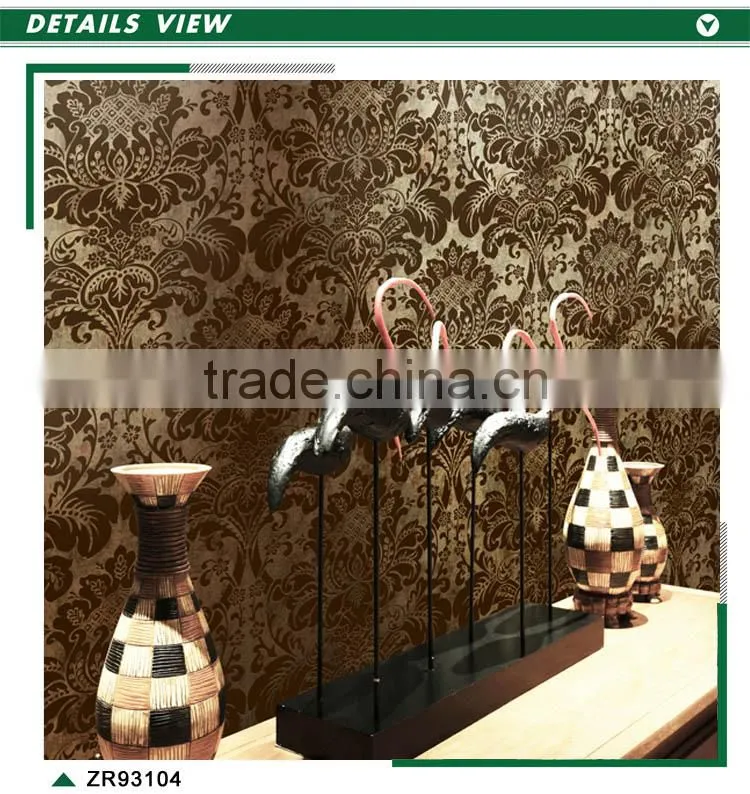 faux brick wallpaper free wallpaper samples luxury wallpaper