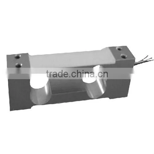 Alibaba China Single Point Load Cell (PX13)(100~800kg) load cell simulator