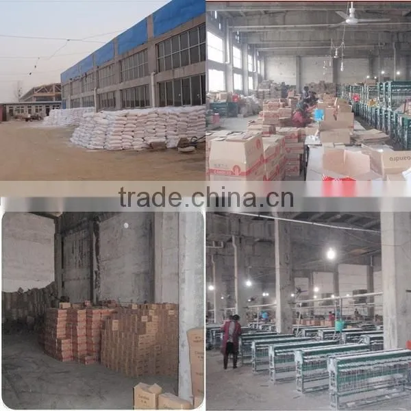 factory selling good quality household lighting white pillar candle