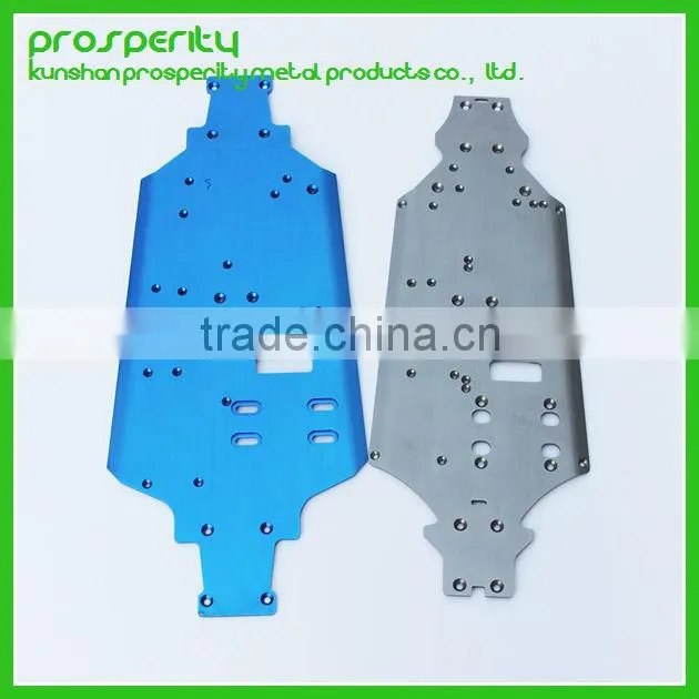 baja remote control model part /car
