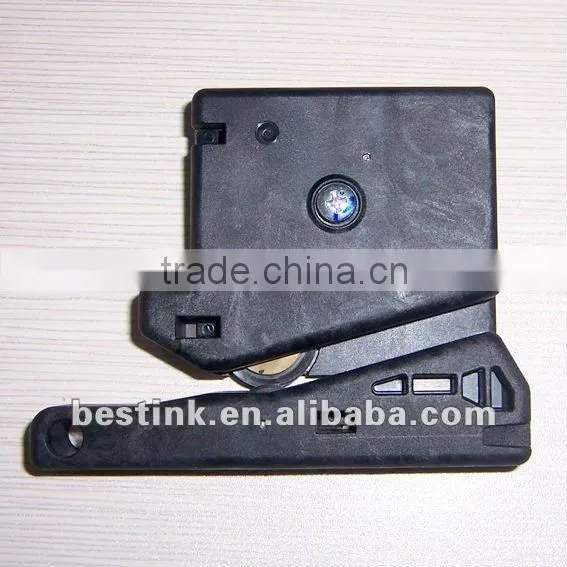 Paper Cutter for Epson 7890 Printer