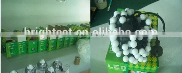 2014 New wedding party indoor and outdoor LED string light,Twinkle light, Christmas led string lights