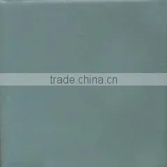 45x45mm glazed ceramic mosaic exterior wall tiles