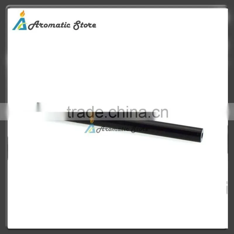 Best waterproof liquid eyeliner