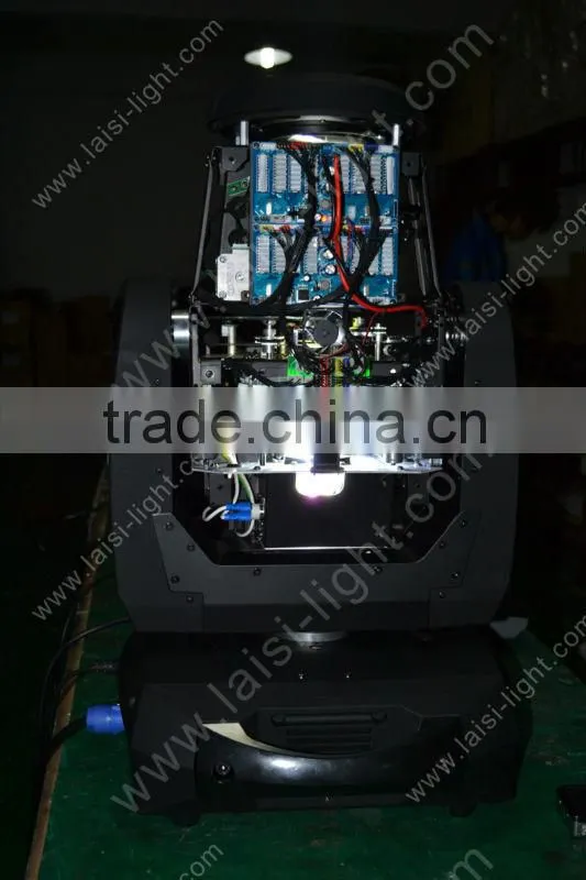 330w 15r spot pr lighting moving head , beam 330W movig beam light More 330 beam lighting