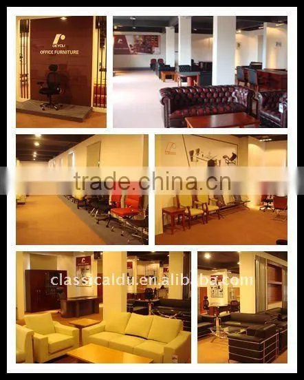 Modern Leather Sofa Furniture ,viewpoint leather furniture,viewpoint leather furniture SF-102