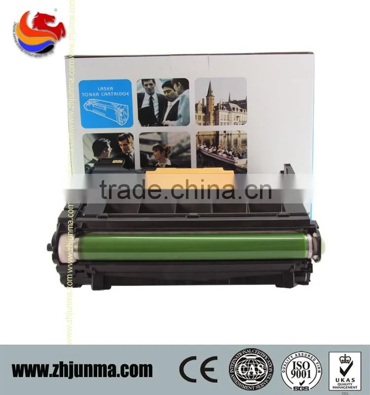 for Xerox P355 compatible drum (without toner),for Xerox P355 compatible cartridge, for Xerox P355compatible drum unit,