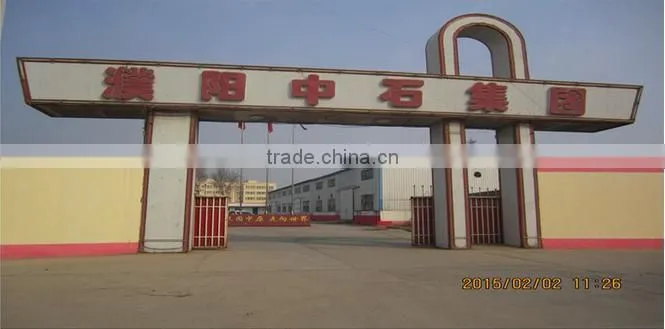 X-mas tree wellhead for oil drilling on sale